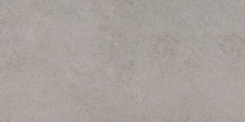 Przejdź do produktu Ragno Realstone Jerusalem Grigio Strutt. 30X60 cm rekt.*
