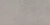 6469875dabda30f2f2a352025b87a925