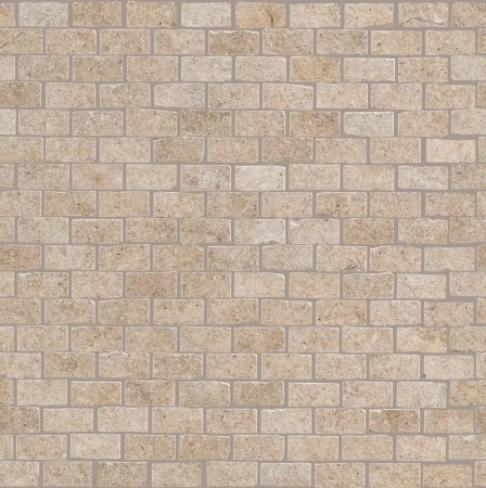 31f16c3861ee048cdb9000c66f05bc49