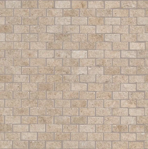 Przejdź do produktu Ragno Realstone Jerusalem Mosaico Spaccatella Noce 30X30 cm