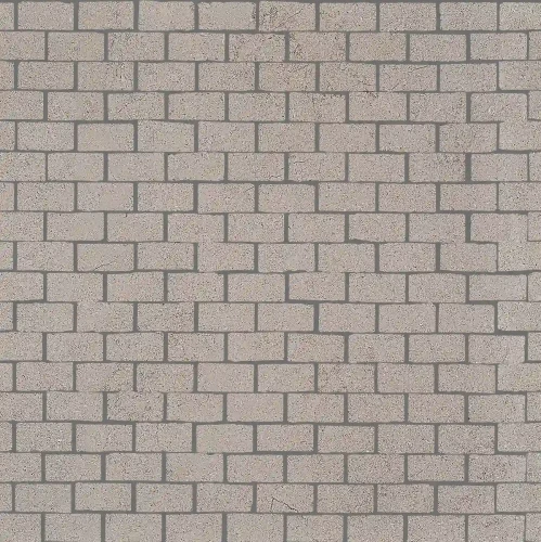 Przejdź do produktu Ragno Realstone Jerusalem Mosaico Spaccatella Grigio 30X30 cm