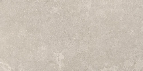 Przejdź do produktu Ragno Realstone Lunar White 75X150 cm rekt.*