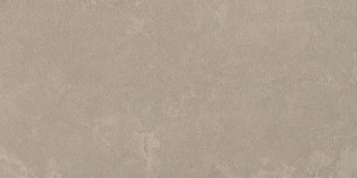 Przejdź do produktu Ragno Realstone Lunar Beige 75X150 cm rekt.*