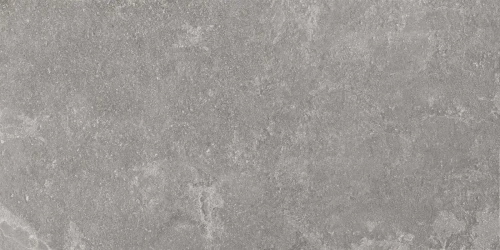 Przejdź do produktu Ragno Realstone Lunar Silver 75X150 cm rekt.*
