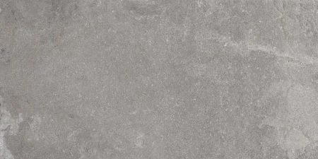 52225fcc3f7298899037326463846a18
