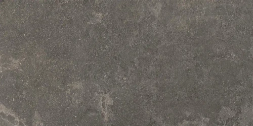 Przejdź do produktu Ragno Realstone Lunar Deep Grey 75X150 cm rekt.*
