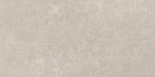 Przejdź do produktu Ragno Realstone Lunar White 60X120 cm rekt.*