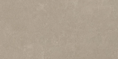 Przejdź do produktu Ragno Realstone Lunar Beige 60X120 cm rekt.*