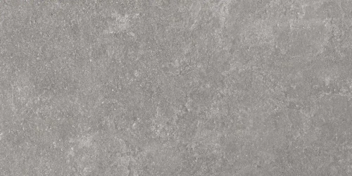 Przejdź do produktu Ragno Realstone Lunar Silver 60X120 cm rekt.*