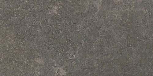 Przejdź do produktu Ragno Realstone Lunar Deep Grey 60X120 cm rekt.*