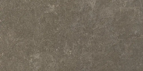 Przejdź do produktu Ragno Realstone Lunar Uniform 60X120 cm rekt.*