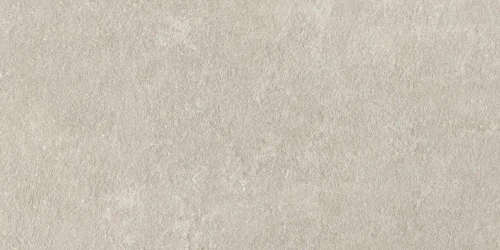 Przejdź do produktu Ragno Realstone Lunar White Strutturato 60X120 cm rekt.*