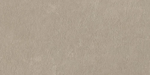 Przejdź do produktu Ragno Realstone Lunar Beige Strutturato 60X120 cm rekt.*