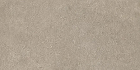 9d883488731d6f0428937e0b60223ec2