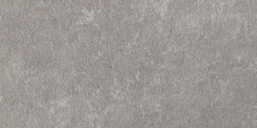 Przejdź do produktu Ragno Realstone Lunar Silver Strutturato 60X120 cm rekt.*