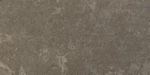 Przejdź do produktu Ragno Realstone Lunar Uniform Strutturato 60X120 cm rekt.*
