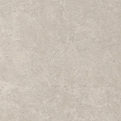 Przejdź do produktu Ragno Realstone Lunar White 60X60 cm rekt.*
