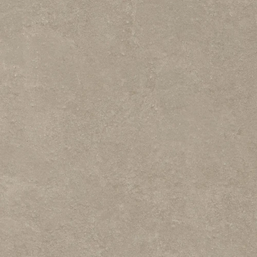 Przejdź do produktu Ragno Realstone Lunar Beige 60X60 cm rekt.*