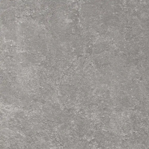 Przejdź do produktu Ragno Realstone Lunar Silver 60X60 cm rekt.*