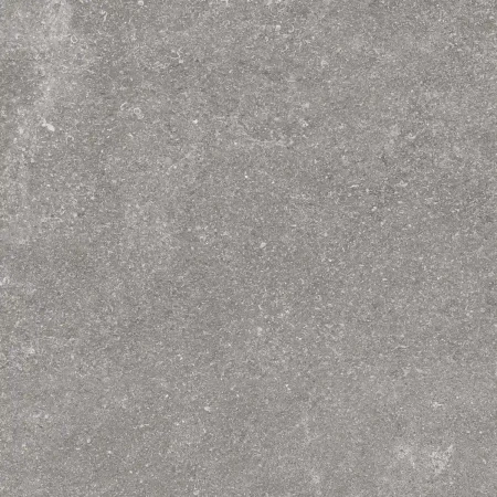 8a75264b2fed11f103756a38c95fb6eb