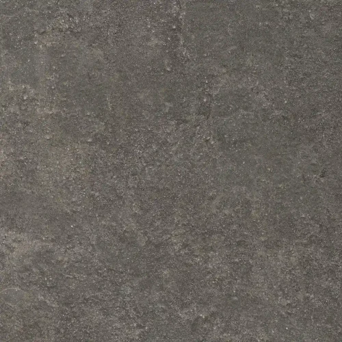 Przejdź do produktu Ragno Realstone Lunar Deep Grey 60X60 cm rekt.*