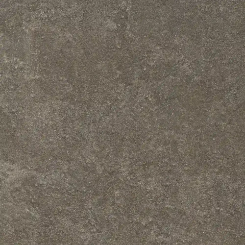 Przejdź do produktu Ragno Realstone Lunar Uniform 60X60 cm rekt.*