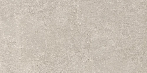 Przejdź do produktu Ragno Realstone Lunar White 30X60 cm rekt.*