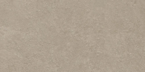 Przejdź do produktu Ragno Realstone Lunar Beige 30X60 cm rekt.*
