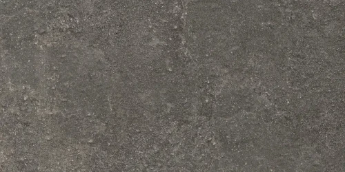 Przejdź do produktu Ragno Realstone Lunar Deep Grey 30X60 cm rekt.*