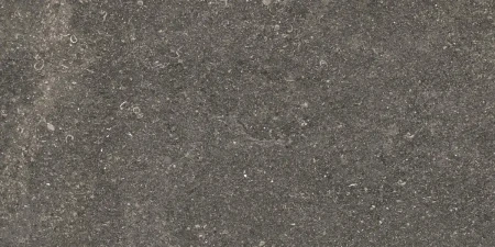 d92ebe1955e0b2ad309af203701af514