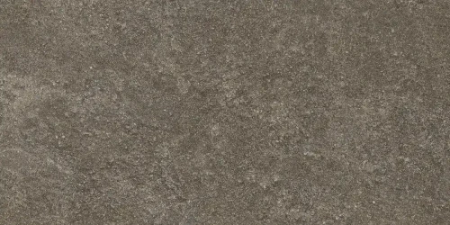 Przejdź do produktu Ragno Realstone Lunar Uniform 30X60 cm rekt.*
