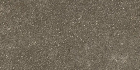 d70f127dff2eb1b3a2898d08624c318c