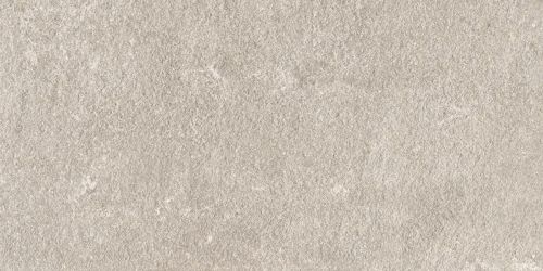 Przejdź do produktu Ragno Realstone Lunar White Strutturato 30X60 cm rekt.*