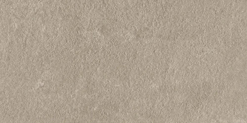 Przejdź do produktu Ragno Realstone Lunar Beige Strutturato 30X60 cm rekt.*