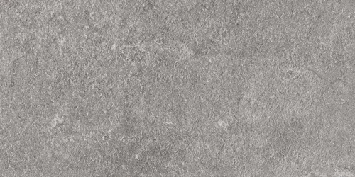 Przejdź do produktu Ragno Realstone Lunar Silver Strutturato 30X60 cm rekt.*