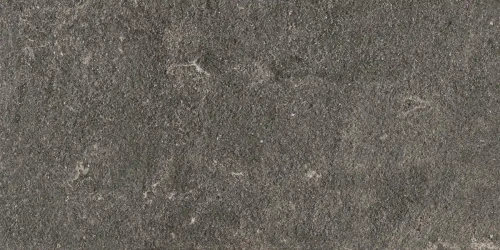 Przejdź do produktu Ragno Realstone Lunar Deep Grey Strutturato 30X60 cm rekt.*