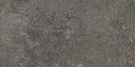 6b4f00072eea451ea3d1128ba1860829