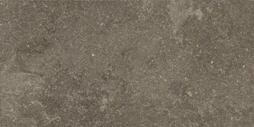 Przejdź do produktu Ragno Realstone Lunar Uniform Strutturato 30X60 cm rekt.*