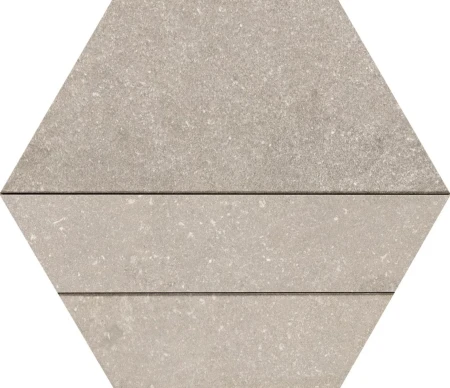 de867ae62f1608b72390647bfe7cc219