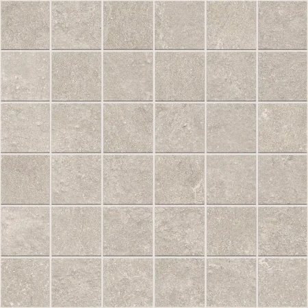 05fe1208cca4c2897b02c9b3e67499d8