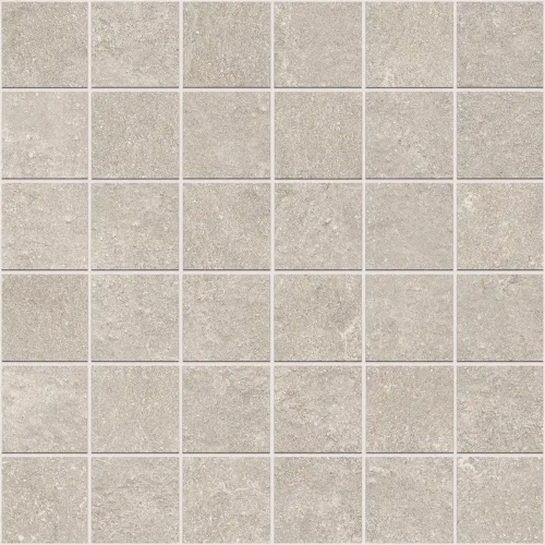 Przejdź do produktu Ragno Realstone Lunar White Mosaico 30X30 cm