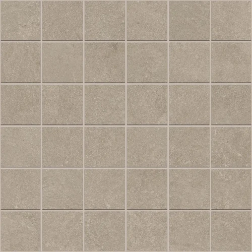 Przejdź do produktu Ragno Realstone Lunar Beige Mosaico 30X30 cm