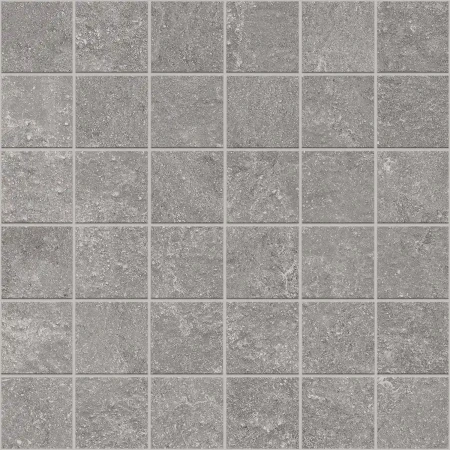 723088b2509c4ebccb5948910026347d