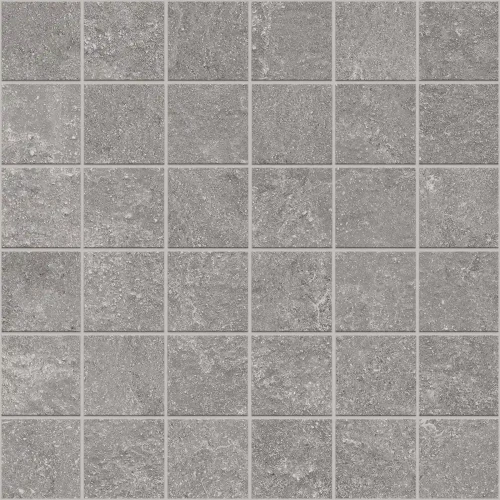 Przejdź do produktu Ragno Realstone Lunar Silver Mosaico 30X30 cm