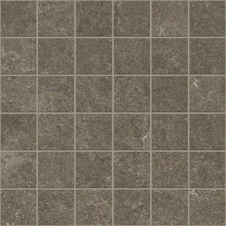 fd5040574286789e710f0b66fdc90d21