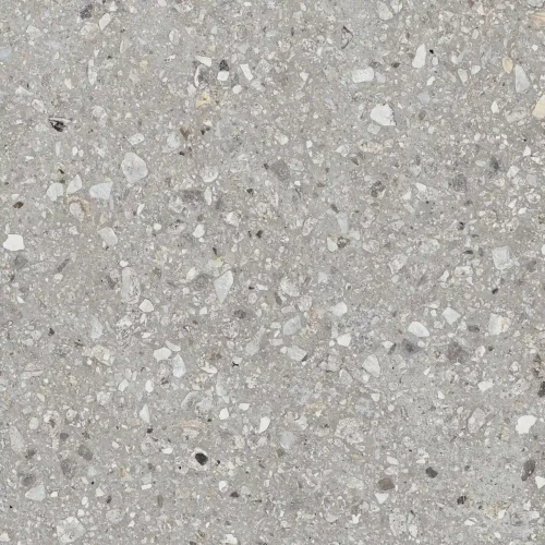 Przejdź do produktu Ragno Realstone Navigli Grigio 60X60 cm rekt.*
