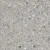 8208ad185beb5a4cfcfff60a31593e80