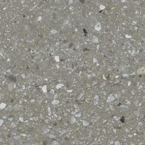 Przejdź do produktu Ragno Realstone Navigli Naturale 60X60 cm rekt.*