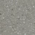 36e8e0bd8918be9bc3670ef6e2d256d5