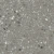 ef701095587d3b0079bdc676cc0cbddb